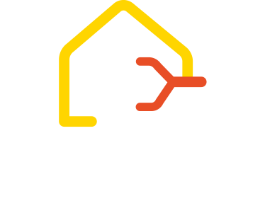 DoctoElec votre électricien en visio !